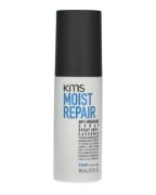 KMS MoistRepair Anti-Breakage Spray 100 ml