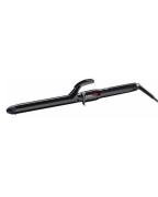 Babyliss Pro Extra-long Dial-a-heat Curling Iron 19mm - BAB2472TDE