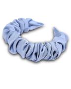 Everneed Lykke Headband Baltic Blue