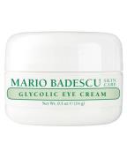 Mario Badescu Glycolic Eye Cream 14 g