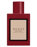 Gucci Bloom Ambrosia Di Fiori EDP Intense 100 ml
