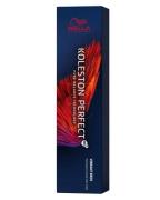 Wella Koleston Vibrant Reds 33/66 60 ml