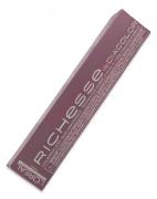 Loreal Prof. Richesse De Diacolor 7.24 (U) 50 ml