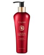 T-Lab Colour Protect Shampoo 250 ml