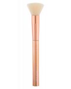 Chique Flat Foundation Brush