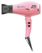 Parlux Alyon Hairdryer Pink