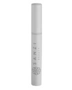 Sanzi Beauty Mascara Volume & Curl Black Waterproof 6 ml