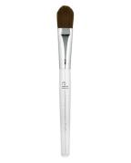 Elf Foundation Brush (24111) (U)