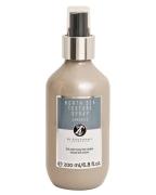 ZenzTherapy - North Sea Texture Spray Chamomile 200 ml