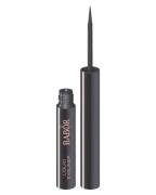 Babor Liquid Eyeliner Black 1 ml