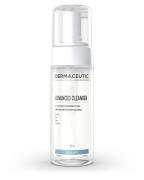 Dermaceutic Advanced Cleanser All-In-One Cleansing Foam 150 ml