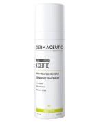 Dermaceutic K Ceutic Post-Treatment Cream 30 ml