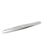 Tweezerman Point Tweezer