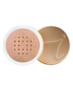 Jane Iredale - Amazing Base - Honey Bronze 10 g