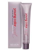 Revlon Young Color Excel - 5.20 (U) 70 ml