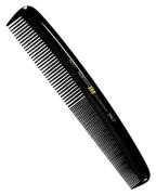 Hercules Sägemann - Pocket Comb 623/7-394/7