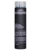 My.Organics The Organic Restructuring Smoothing Lotion Vanilla And Alo...