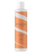 Boucleme Curls Redefined Seal + Shield Curl Defining Gel 300 ml