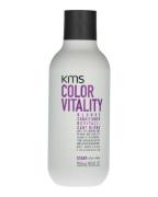 KMS ColorVitality Blonde Conditioner 250 ml