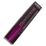 Loreal Prof. Dia Richesse 5.42 50 ml