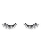 Eylure x Ann Le Lashes So Lovely