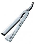 Tondeo M-Line Sifter Razor + 10x TSS3 Blades