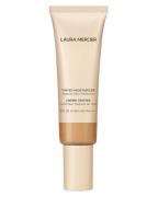 Laura Mercier Tinted Moisturizer 3N1 Sand 50 ml