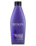 Redken Color Extend Blondage Conditioner (U) 250 ml
