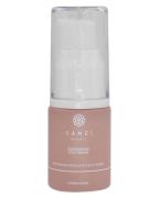 Sanzi Beauty Refreshing Eye Cream 15 ml