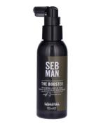 Sebastian Professional Sebman Thickening  Leave-In Tonic 100 ml