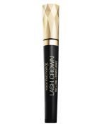 Max Factor Lash Crown Mascara Black Brown 6 ml