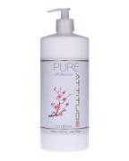 Trontveit Pure Mother To Be Attitude Conditioner 1000 ml