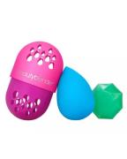 Beautyblender Just Encase   1 stk.