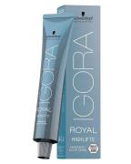 Schwarzkopf Igora Royal Highlifts 12-4 60 ml