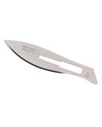 Sibel Swann-Morton Surgical Blades No.24   5 stk.