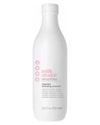 Milk Shake Creative Smoothies Color Intensive Activating Emulsion 18% ...
