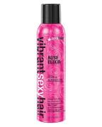 Vibrant Sexy Hair Rose Elixir (U) 165 ml