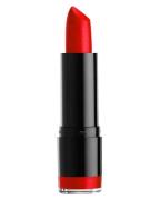 NYX Extra Creamy Lipstick - Eros 536 4 g