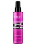 Redken Quick Blowout Spray 125 ml