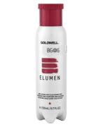 Goldwell Elumen High-Performance BG@6 200 ml