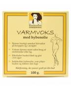 Hanne Bang Hot Wax With Hyben Oil 100 g