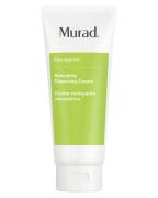 Murad Resurgence Renewing Cleansing Cream 200 ml