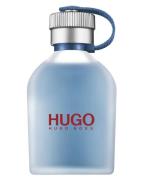Hugo Boss Now EDT 75 ml