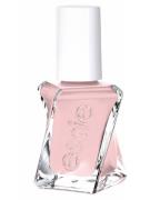 Essie Gel Couture Couture Curator 13 ml