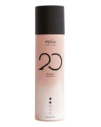 Epiic nr. 20 Renew’it Dry Shampoo 250 ml