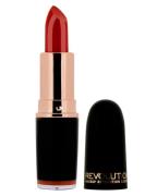 Makeup Revolution Iconic Pro Lipstick Duel 3 g