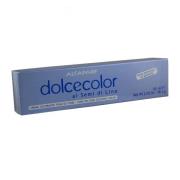 Alfaparf Dolcecolor 566 Deep Red (U) 60 ml