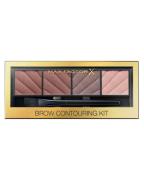 Max Factor Brow Contouring Kit 9 g