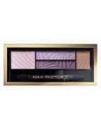 Max Factor Smokey Eye Drama Kit 04 Luxe Lilacs 9 g