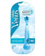 Gillette Venus Smooth